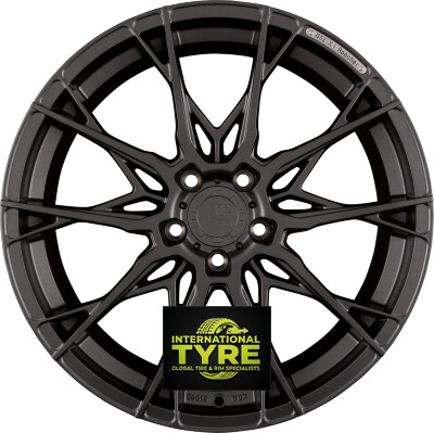 B52 Wheels X1 REACHER 8.50x19